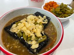 -万利记·长沙粉面小吃(8号仓店)