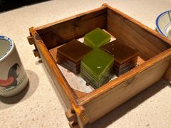 -聚福安·传统老爸茶(大英店)