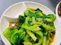 -四里沙茶面(湖滨四里店)