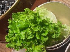 -西塔老太太泥炉烤肉(杭州首店)