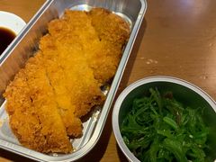 -南小馆(迪士尼小镇店)