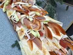 -106餐厅北京菜.烤鸭(百子湾店)