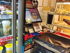 -一鸣真鲜奶吧(龙江地铁站店)