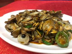-联丰美食(番禺店)