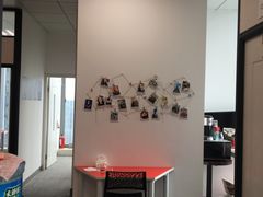 -新支点英语日语西语培训(摩天360大厦店)