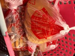 -一大糕点(纬六路店)