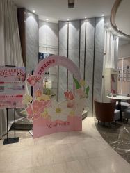 -奥本瑜伽·普拉提