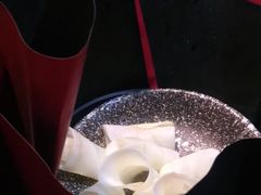 -蜀家渝重庆火锅(南屏街店)