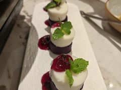-火婆子·川小馆(扬韬科技广场店)
