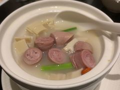 -闽和南(深圳万象城店)