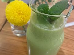 -gaga(深圳京基KKMALL店)