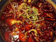 -陶然居·重庆菜(南滨路店)
