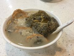 -明兴正宗潮州五彩鱼蛋粉面(中山六路店)
