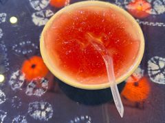 -桥香园过桥米线(国贸店)