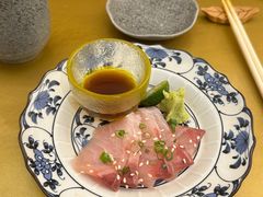 -鮨政· Omakase(福州万象城店)