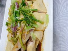 -粤·向群饭店(龙津东路总店)