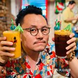 如果泰餐满分100分，我给它99.9分哦[OK]