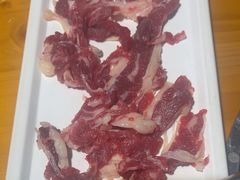 -养牛邓·潮汕牛肉海鲜自助火锅(广州店)