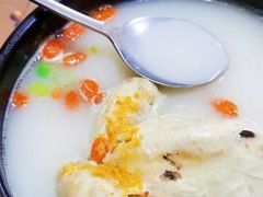 -长顺参鸡汤店(西塔总店)