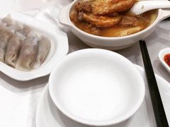 -万禧明珠大酒楼(海丰店)