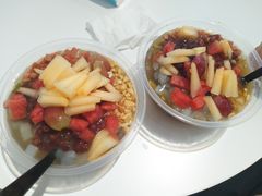 -镇江龙·火锅串串(武侯祠店)