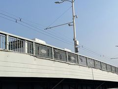 -凯德广场(武胜路店)