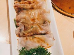 -避风塘(嘉兴八佰伴店)