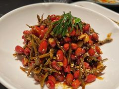 -9527星耀烧烤音乐酒馆