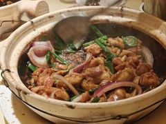 -惠食佳(滨江大公馆店)
