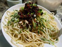 -井水小厨·湘菜(活力广场店)