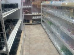 -大创十元超市(苏州泉屋店)