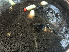 -太婆天府山珍酒楼(亚运村店)