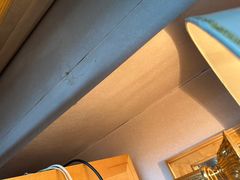 -南京维景国际大酒店(南京博物院店)