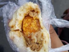 -老陶包子铺(南大西南村店)