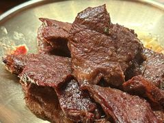 -西塔老太太泥炉烤肉(上海七宝领展广场店)