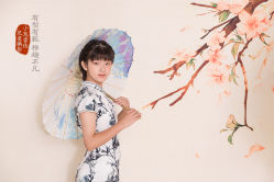 -小鬼当佳儿童摄影(河北保定店)
