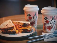 -Wagas沃歌斯(大学路店)