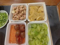 -老北京羊蝎子火锅(光荣道店)