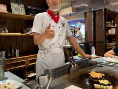 -57度湘(王府井10F店)