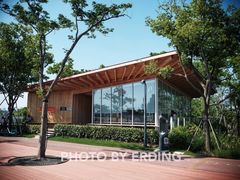 -上海山野camping·户外天幕烧烤·团建拓展营地