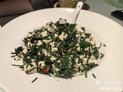 -宁夏国强手抓羊肉·清真菜(未央路凤三店)