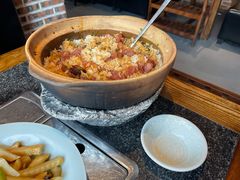-鹅城粤菜馆(白云山路店)