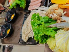 -呷哺呷哺(西单大悦城店)