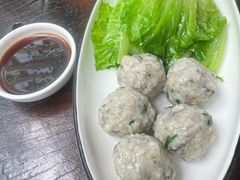 -顺德渔村(华侨城店)