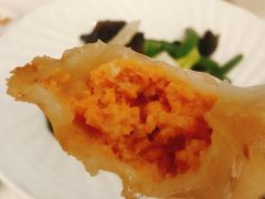 -品海楼·大连海胆锅贴馆(东港店)