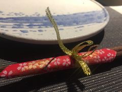 -森味薪火烧•烧鸟居酒屋•日本料理(望京店)