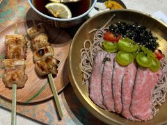-dodonpa.墩墩伐 便当食堂(博华广场店)