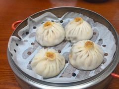 -共和春(凤凰街店)