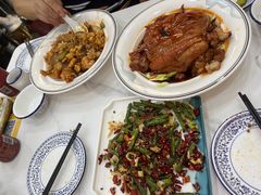 -肘子酥(王顶堤店)