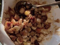 -盛百味·家宴餐厅(霸州分店)